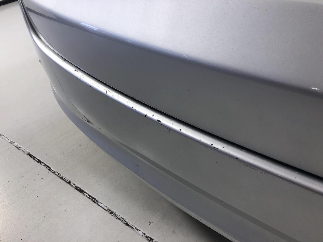 Photo '27' of Hyundai I30