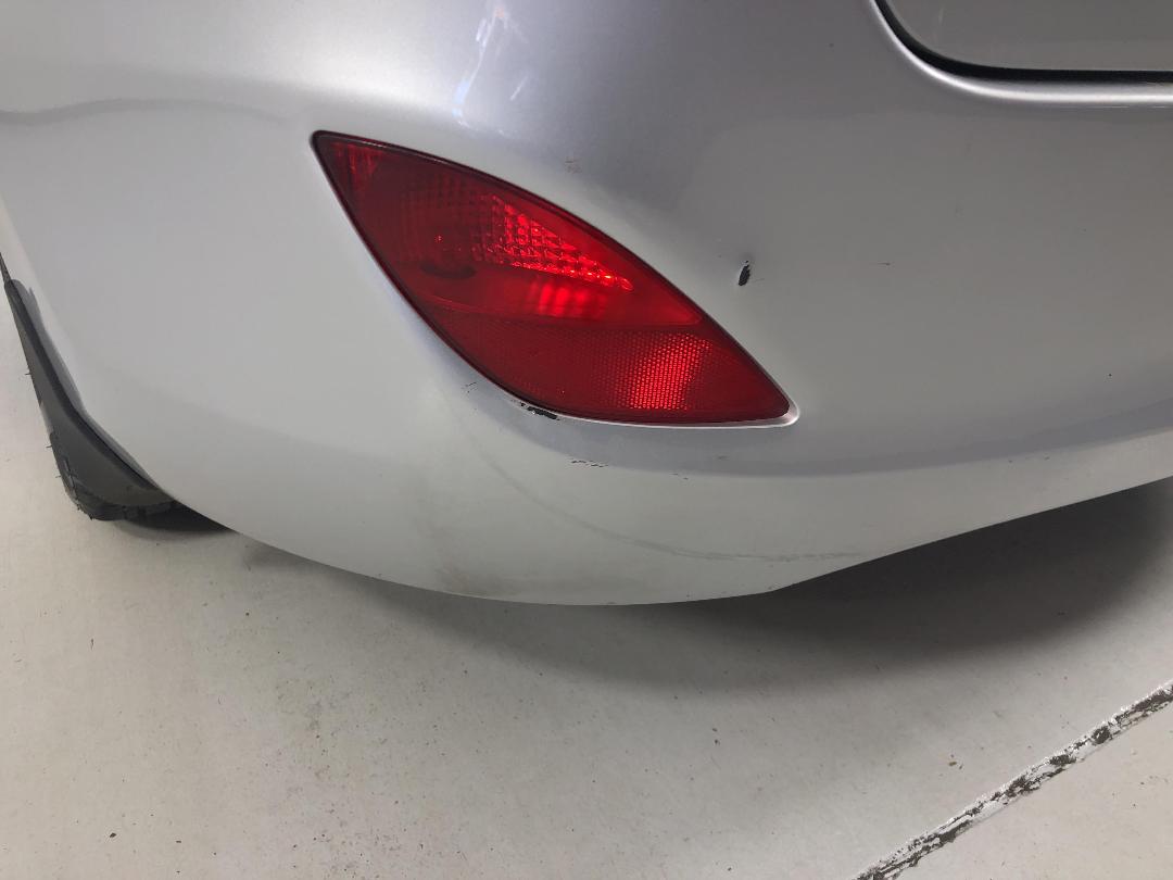 Photo '28' of Hyundai I30