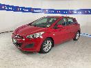 Thumbnail '4' of Hyundai I30
