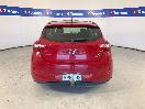 Thumbnail '6' of Hyundai I30