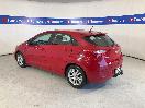 Thumbnail '5' of Hyundai I30