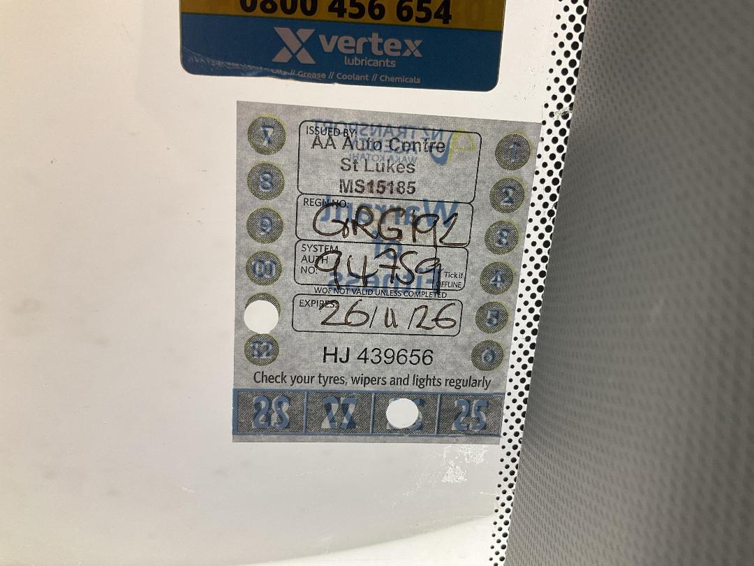 Photo '23' of Hyundai I30 Photo '23' of Hyundai I30