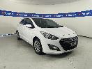 Thumbnail '1' of Hyundai I30