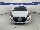 Thumbnail '2' of Hyundai I30