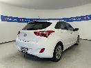 Thumbnail '7' of Hyundai I30