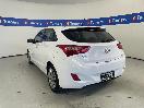 Thumbnail '5' of Hyundai I30