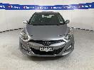 Thumbnail '2' of Hyundai I30