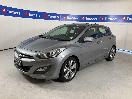 Thumbnail '4' of Hyundai I30