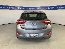 Thumbnail '6' of Hyundai I30
