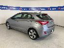 Thumbnail '5' of Hyundai I30