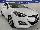 Thumbnail '1' of Hyundai I30
