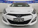 Thumbnail '2' of Hyundai I30