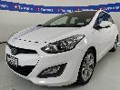 Thumbnail '4' of Hyundai I30