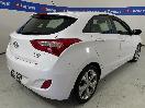 Thumbnail '7' of Hyundai I30