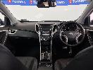 Thumbnail '17' of Hyundai I30