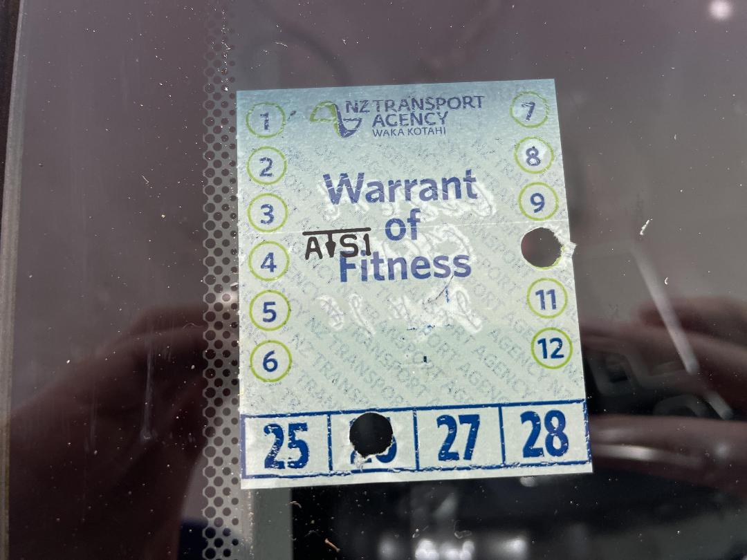 Photo '23' of Hyundai I30