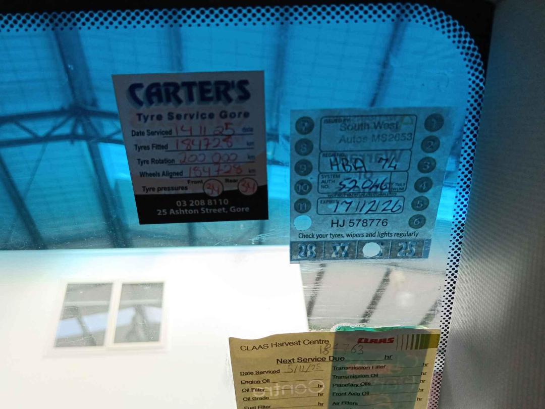 Photo '4' of Hyundai I30 GD Crdi