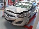 Thumbnail '9' of Hyundai I30 GD Crdi