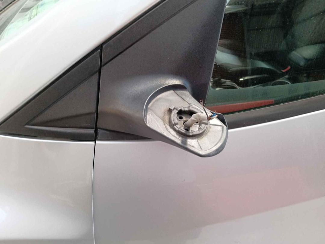 Photo '11' of Hyundai I30 GD Crdi