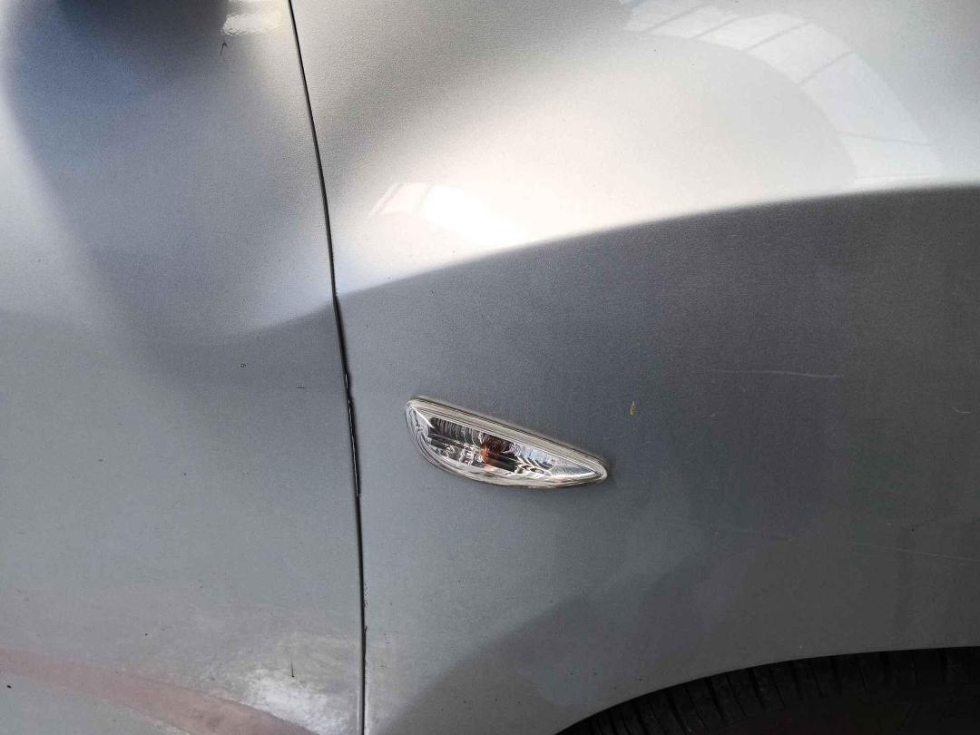 Photo '17' of Hyundai I30 GD Crdi