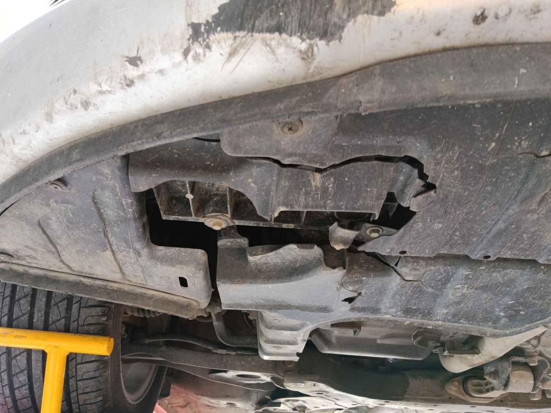 Photo '19' of Hyundai I30 GD Crdi