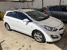 Thumbnail '6' of Hyundai I30 GDE Crdi