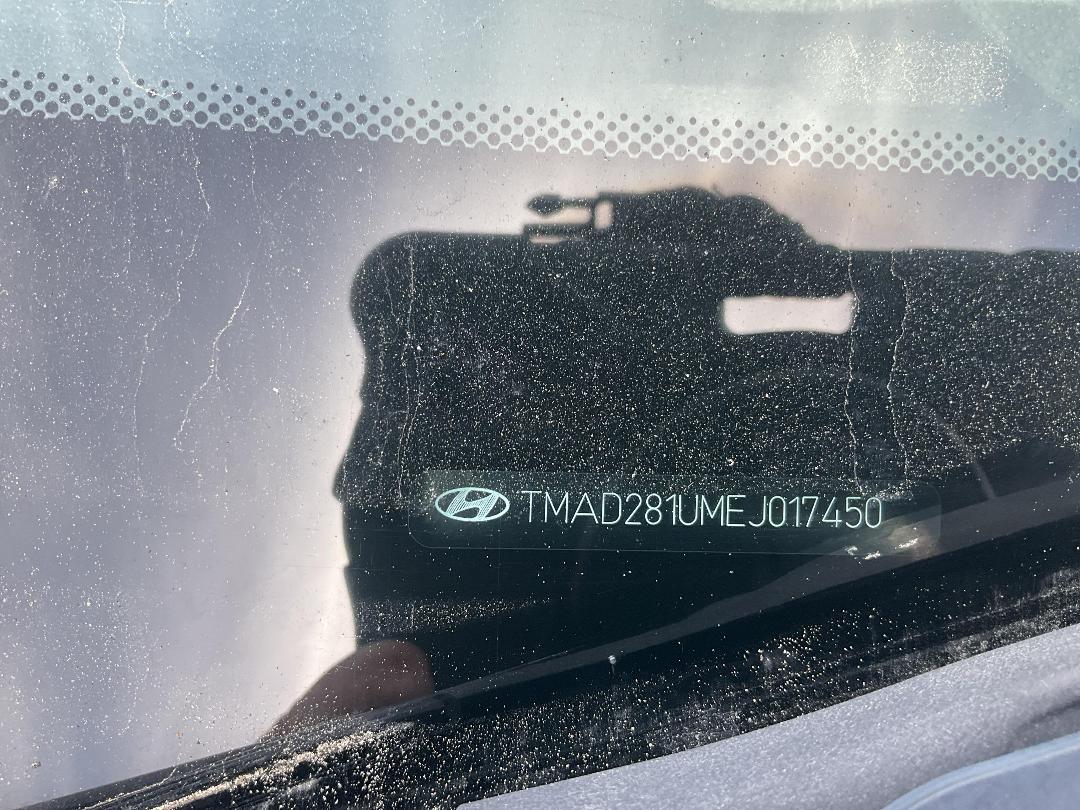 Photo '15' of Hyundai I30 GDE Crdi