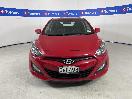 Thumbnail '2' of Hyundai I30