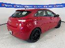 Thumbnail '7' of Hyundai I30