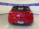 Thumbnail '6' of Hyundai I30