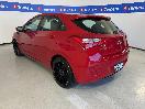 Thumbnail '5' of Hyundai I30