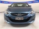 Thumbnail '2' of Hyundai I40