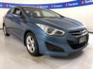 Thumbnail '1' of Hyundai I40
