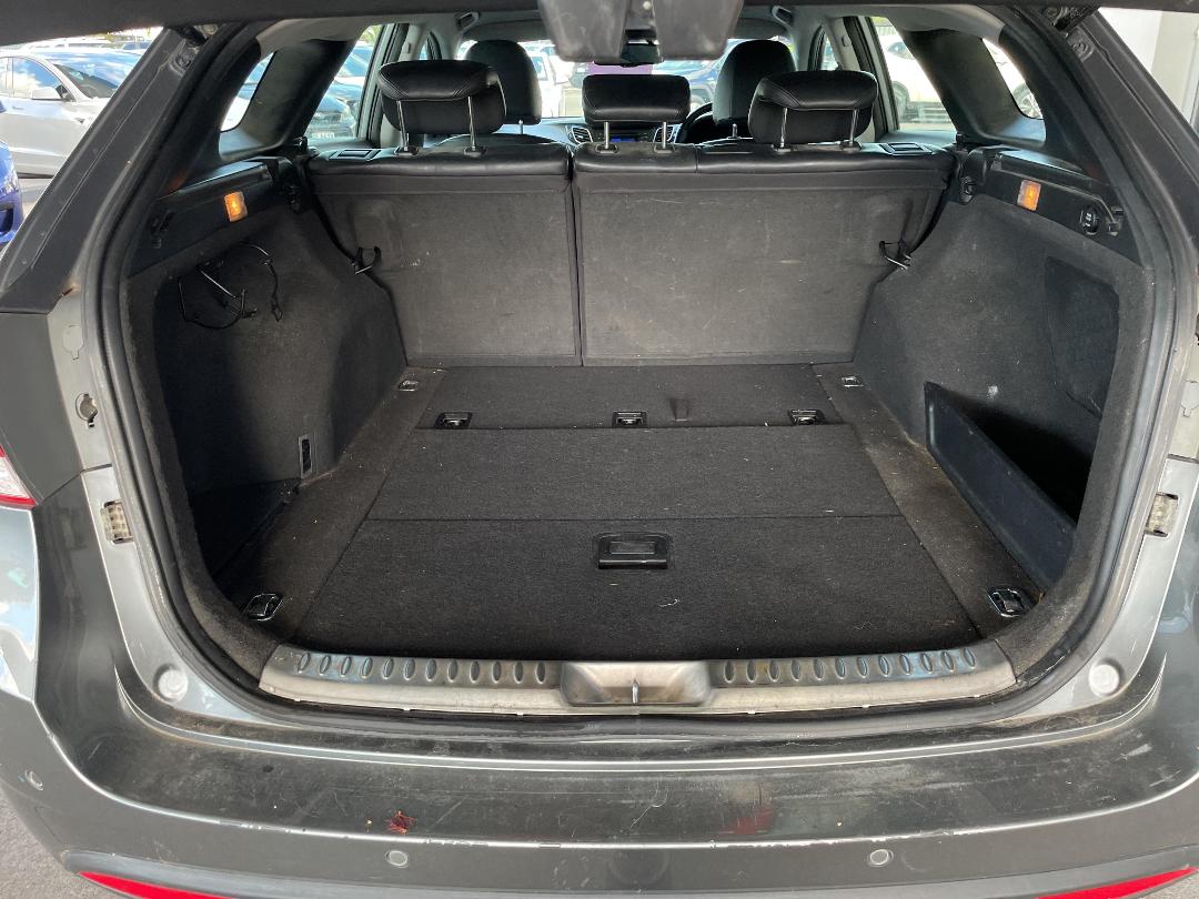 Photo '12' of Hyundai I40 Crdi Photo '12' of Hyundai I40 Crdi