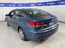 Thumbnail '5' of Hyundai I40