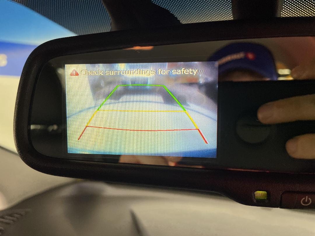 Photo '28' of Hyundai I40