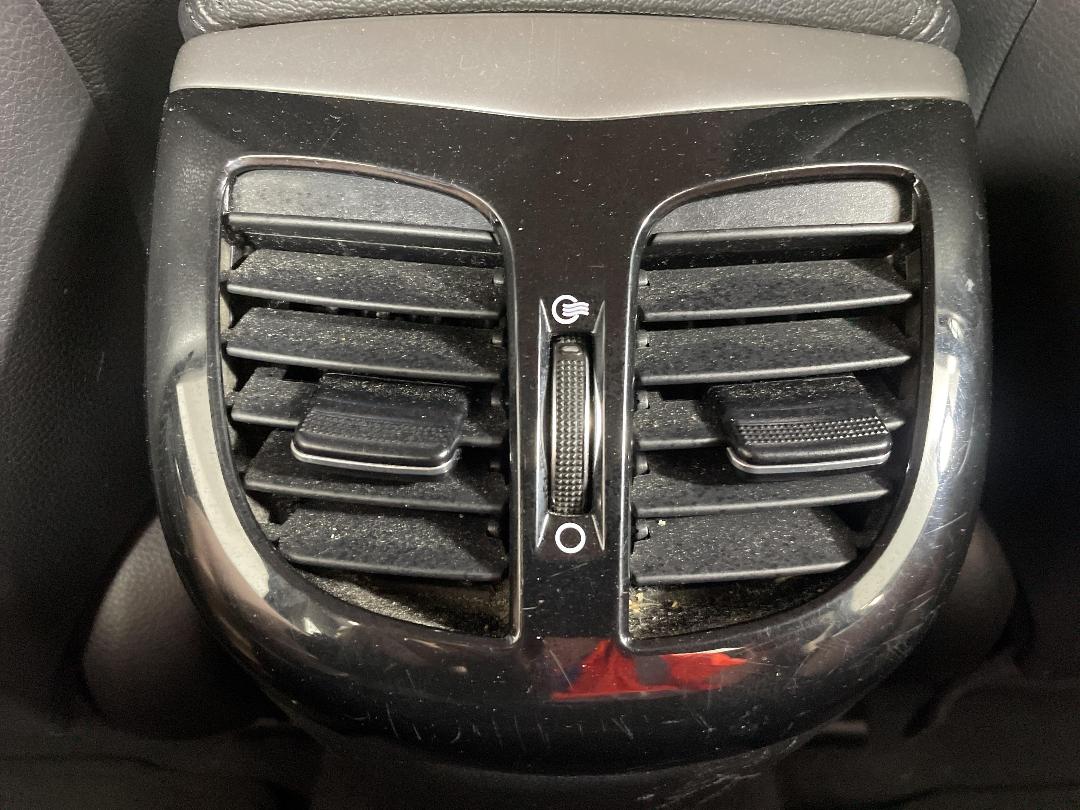 Photo '24' of Hyundai I40