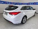 Thumbnail '7' of Hyundai I40