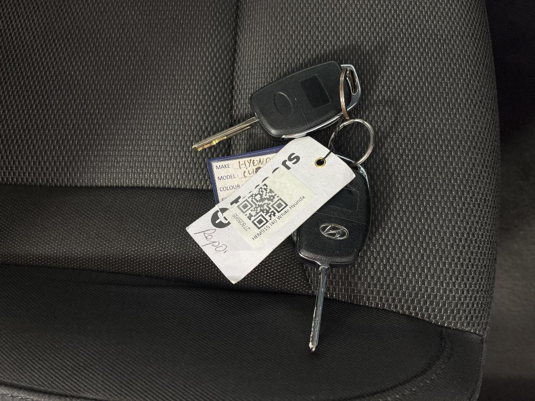 Photo '22' of Hyundai I40 Photo '22' of Hyundai I40