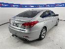 Thumbnail '7' of Hyundai I40