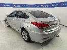 Thumbnail '5' of Hyundai I40