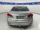 Thumbnail '6' of Hyundai I40