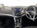 Thumbnail '17' of Hyundai I40