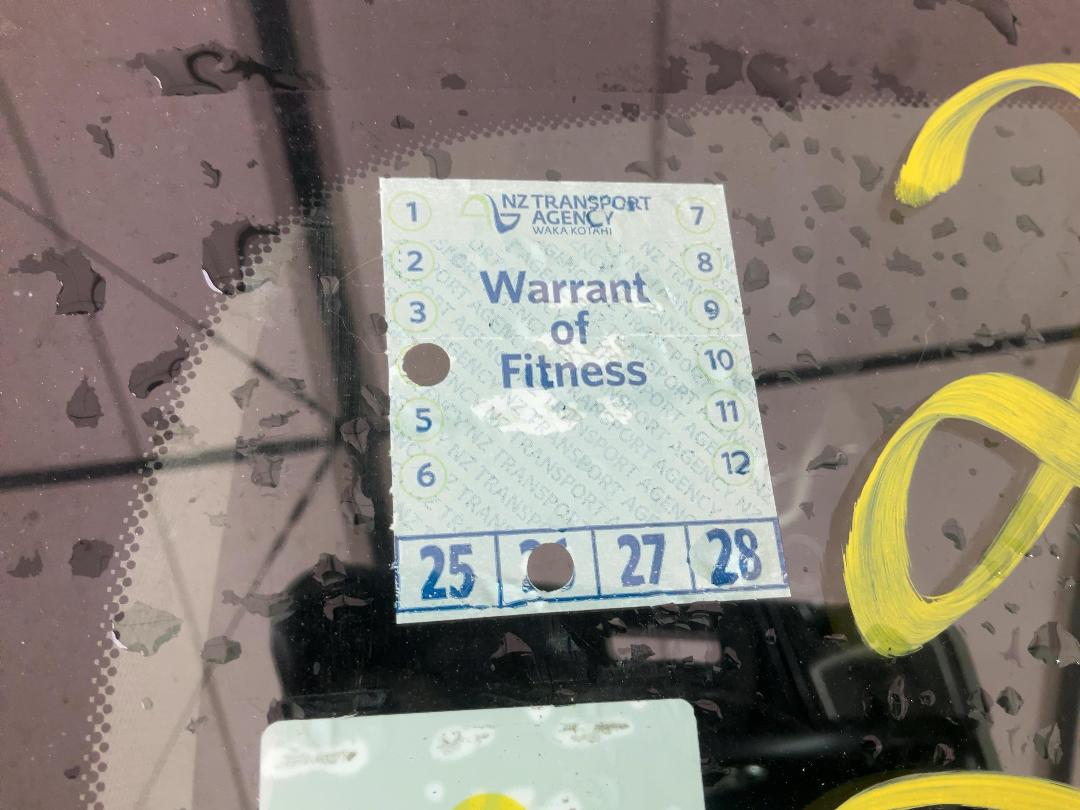 Photo '26' of Hyundai I40