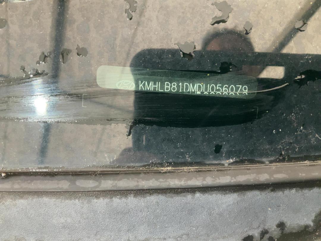 Photo '28' of Hyundai I40