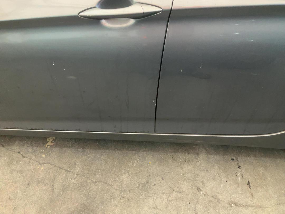 Photo '30' of Hyundai I40