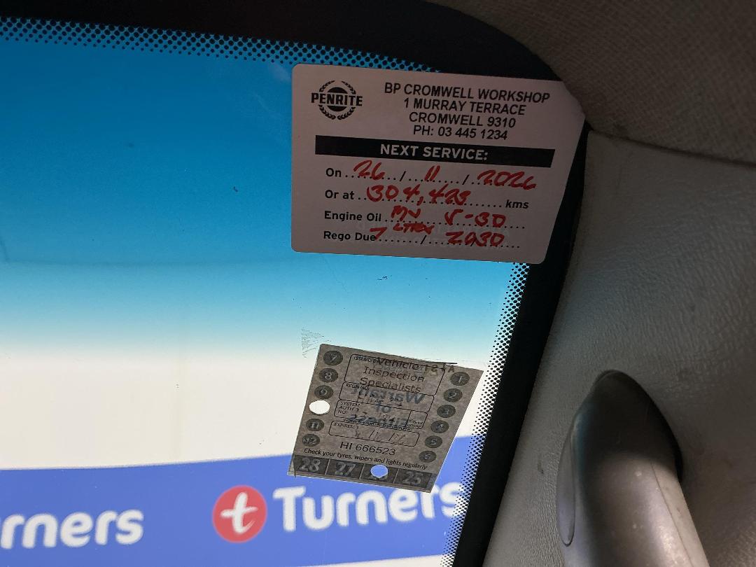 Photo '22' of Hyundai Iload