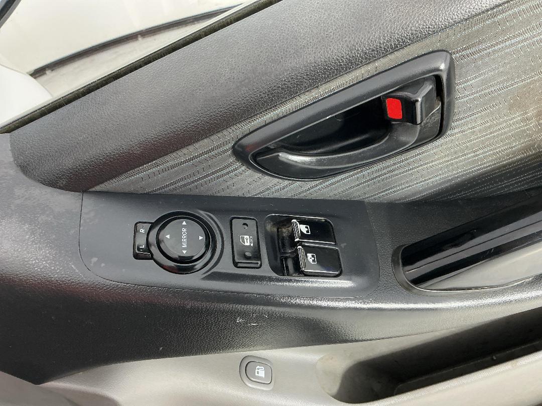 Photo '21' of Hyundai Iload