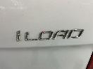 Thumbnail '25' of Hyundai Iload