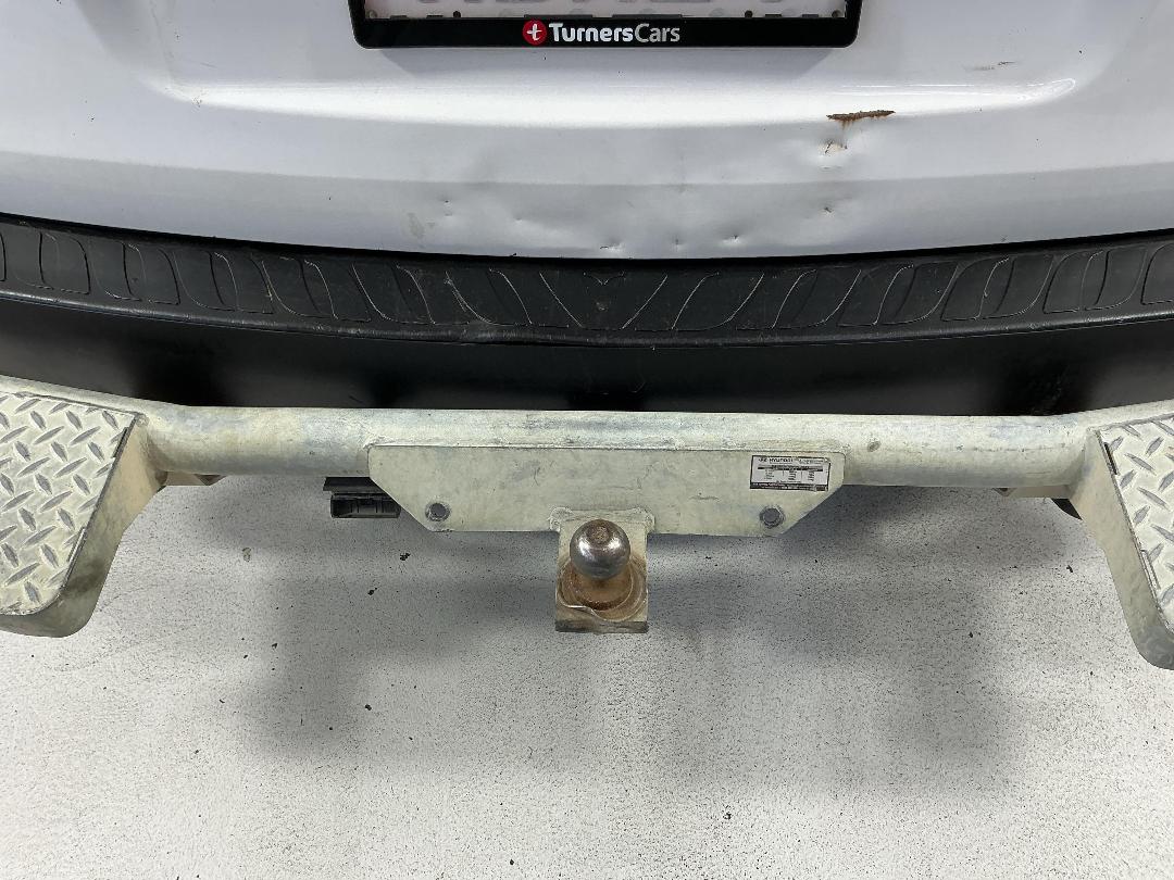 Photo '26' of Hyundai Iload